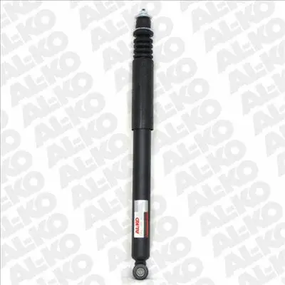 Amortisseur AL-KO 108013