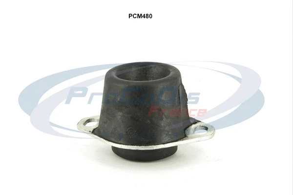 Support moteur PROCODIS FRANCE PCM480