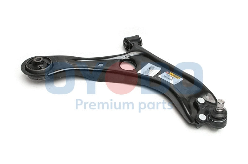 Bras de liaison, suspension de roue Oyodo 30Z0399-OYO