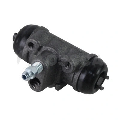Cylindre de roue OSSCA 63541