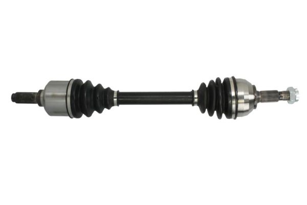 Arbre de transmission PASCAL G2P076PC