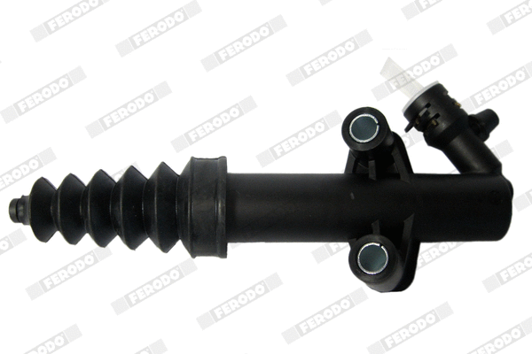 Cylindre récepteur, embrayage FERODO FHC6215