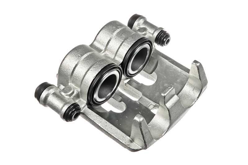 Étrier de frein A.Z. Meisterteile AZMT-44-023-2398