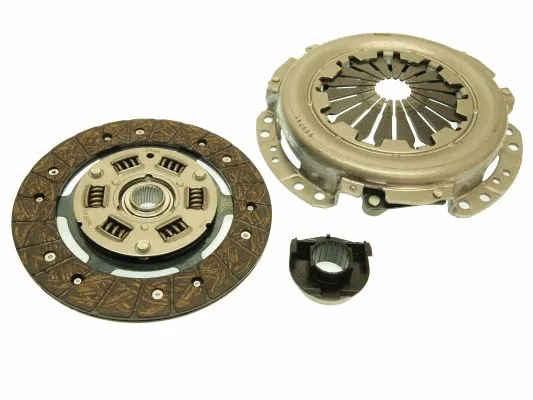Kit d'embrayage KAWE 960741