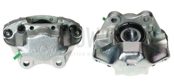 Étrier de frein BUDWEG CALIPER 34142