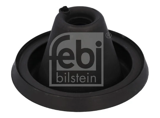 Soufflet de levier de vitesses FEBI BILSTEIN 09962