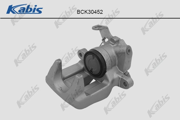 Étrier de frein KABIS BCK30452