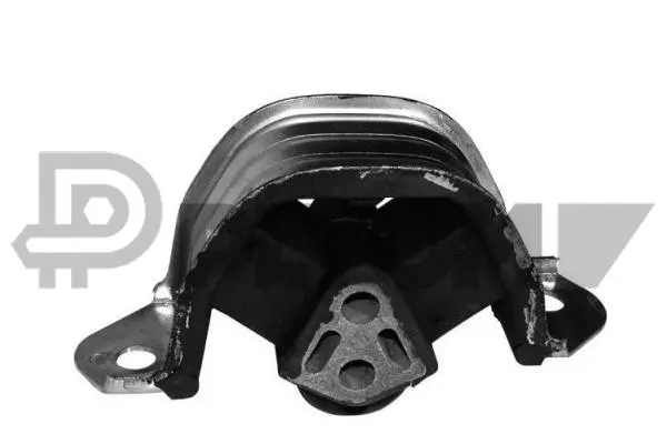 Support moteur PLYOM P480088