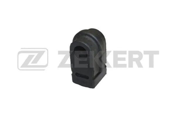 Coussinet de palier, stabilisateur ZEKKERT GM-1136