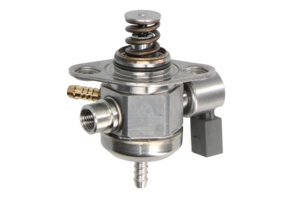 Pompe à haute pression ENGITECH ENT180012