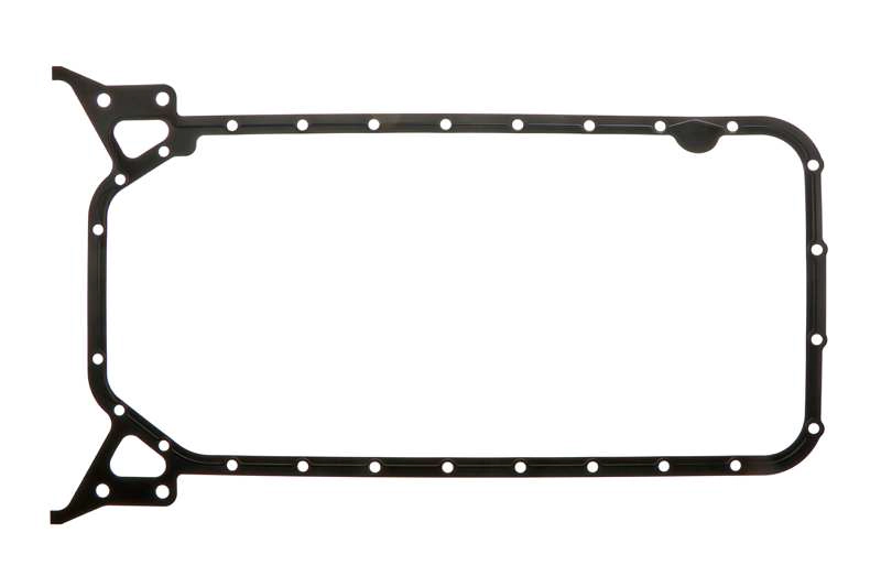 Joint, carter d'huile A.Z. Meisterteile AZMT-52-025-1257