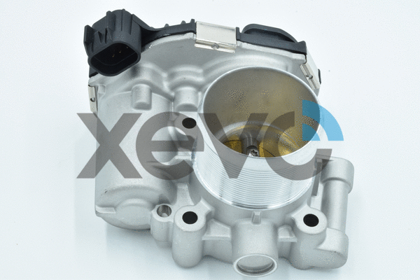 Corps papillon XEVO XTB9827