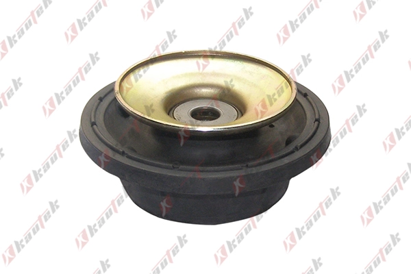Coupelle de suspension KAUTEK VW-SM006