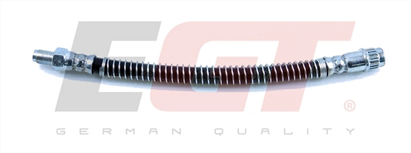 Flexible de frein EGT 390264EGT