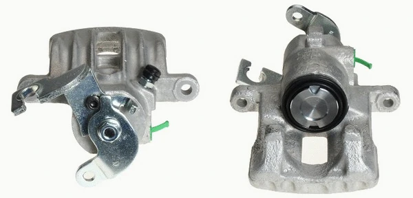 Étrier de frein APC BS686074N