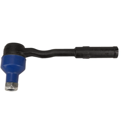 Rotule de barre de connexion BAPMIC BACB11-481006