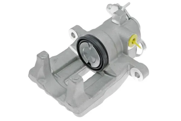 Étrier de frein ABE CZH1002