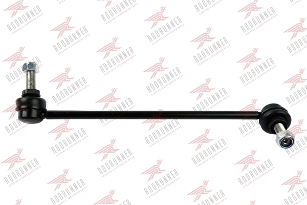Entretoise/tige, stabilisateur RODRUNNER LS-N-454