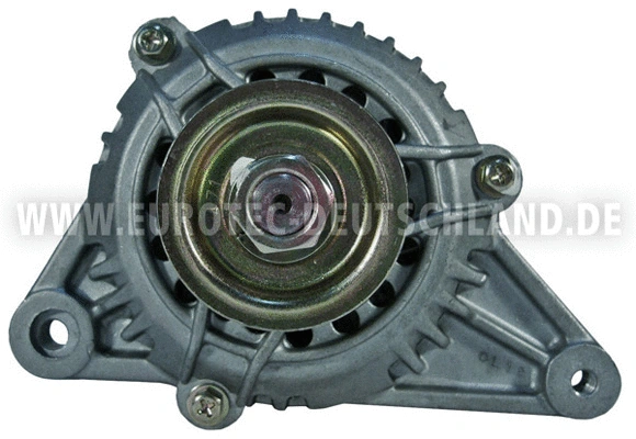 Alternateur EUROTEC 12060132
