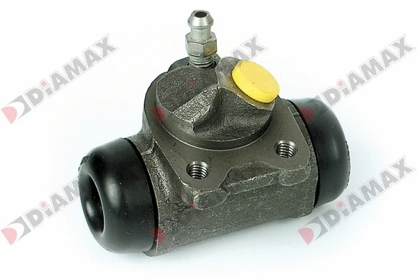 Cylindre de roue DIAMAX N03125
