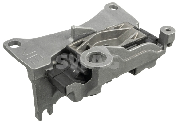 Suspension, boîte automatique SWAG 33 10 1800