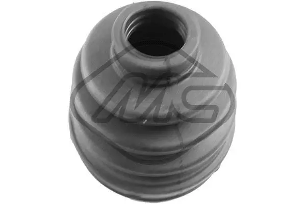 Joint-soufflet, arbre de commande Metalcaucho 10422