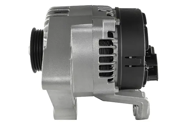 Alternateur FRIESEN 9090224