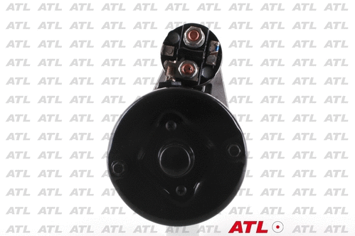 Démarreur ATL Autotechnik A 12 660