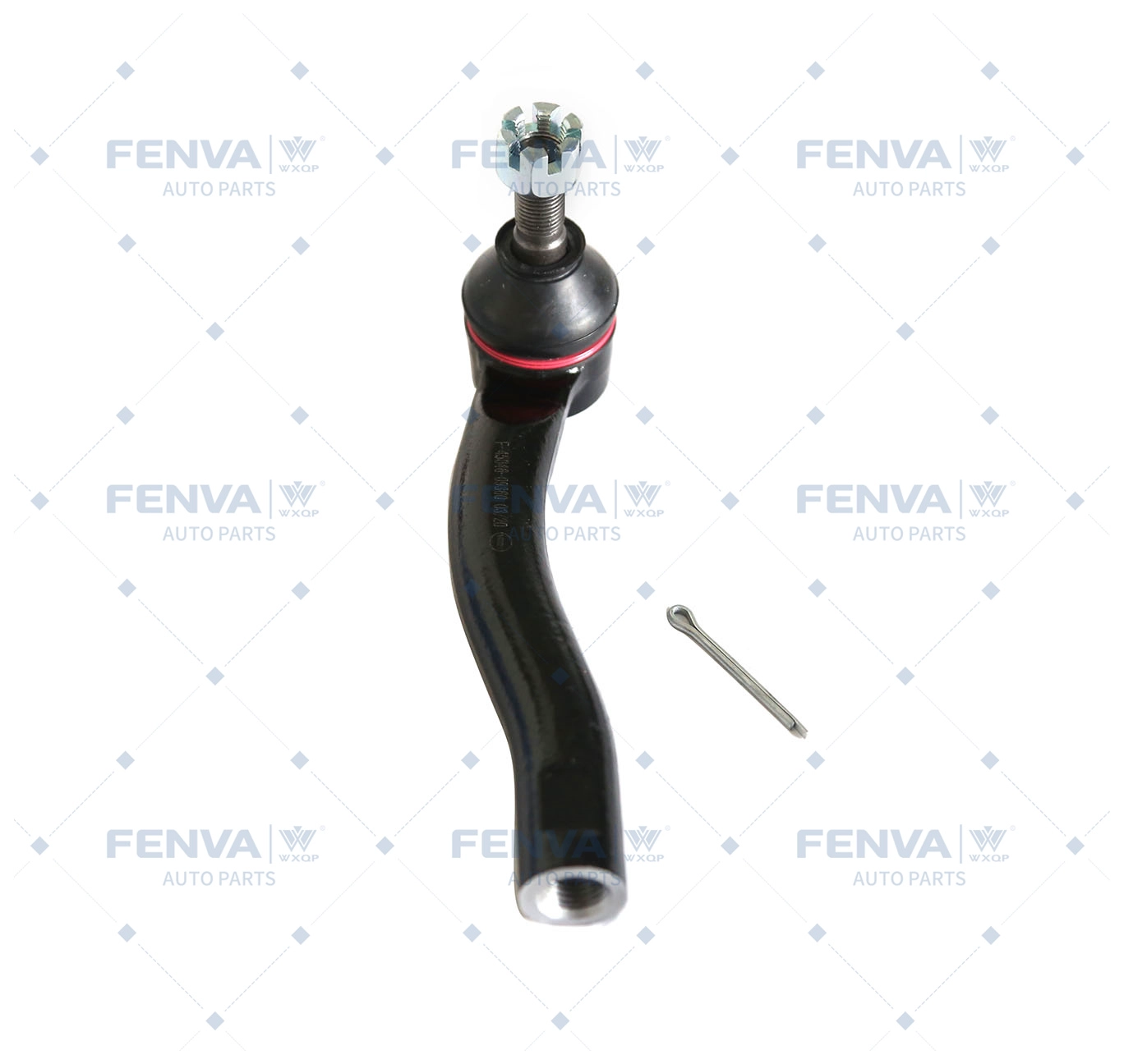 Rotule de barre de connexion WXQP 55399