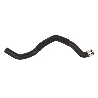Durite de radiateur BAPMIC TOPT1113019