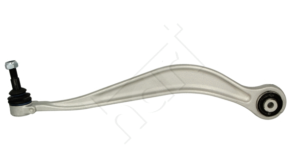 Bras de liaison, suspension de roue HART 465 515