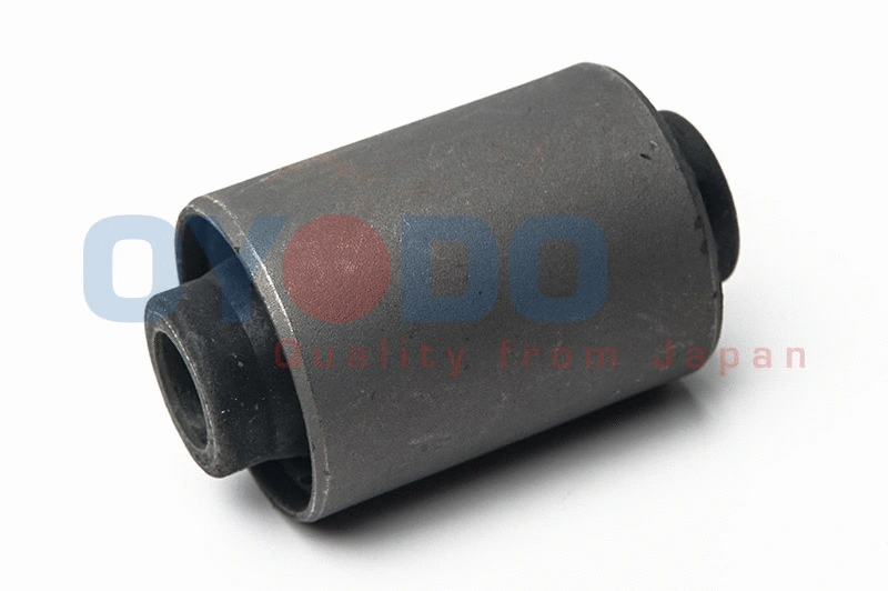 Suspension, bras de liaison Oyodo 40Z1050A-OYO