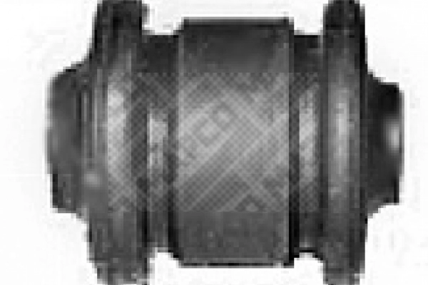 Suspension, bras de liaison MAPCO 33733