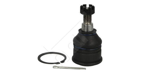 Rotule de suspension HART 438 531