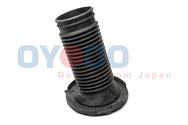 Bouchon de protection/soufflet, amortisseur Oyodo 90A2014-OYO