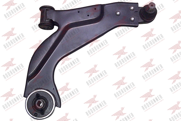 Bras de liaison, suspension de roue RODRUNNER TC-FO-957