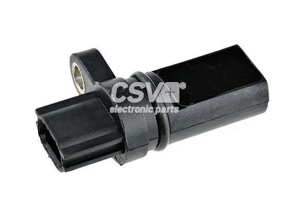 Capteur d'angle, vilebrequin CSV electronic parts CSR9507