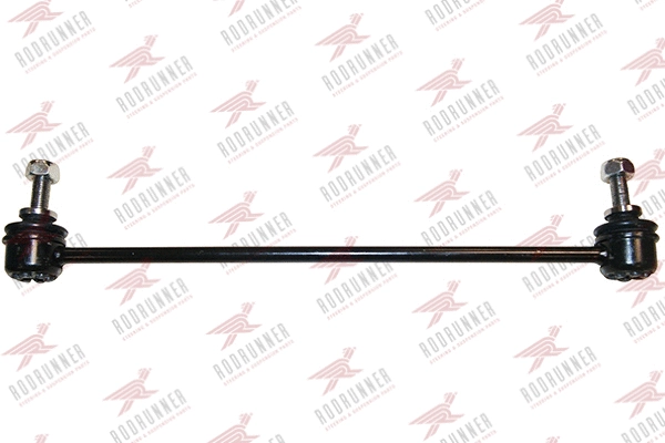 Entretoise/tige, stabilisateur RODRUNNER LS-H-280