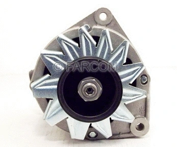 Alternateur FARCOM 118255