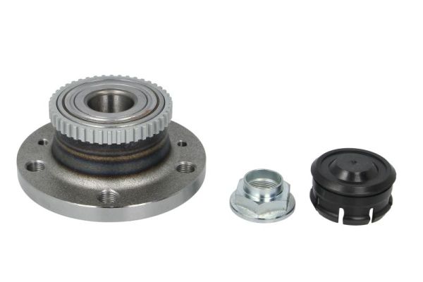 Kit de roulements de roue BTA H2R032BTA
