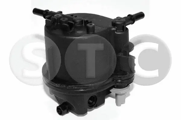 Filtre à carburant STC T405391