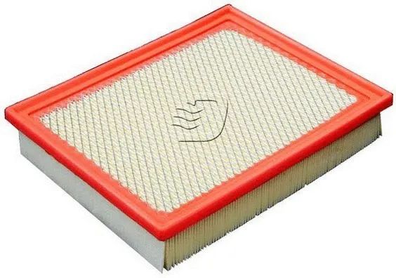 Filtre à air DENCKERMANN A141434