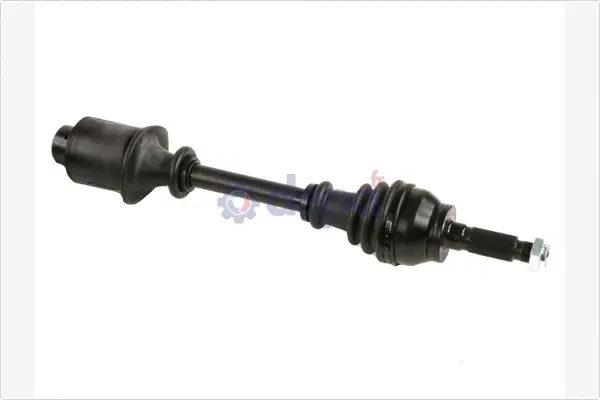 Arbre de transmission DEPA 3099000