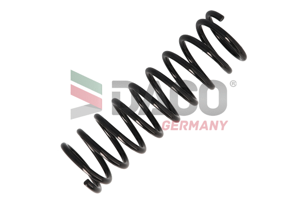 Ressort de suspension DACO Germany 812503