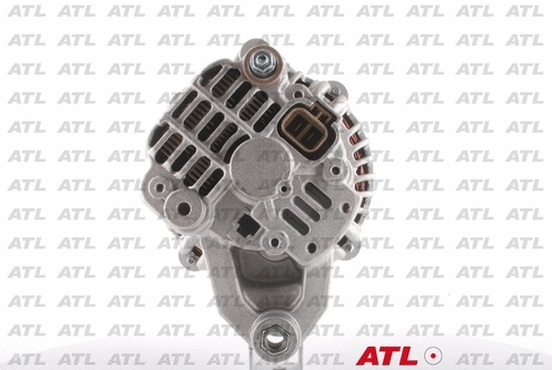 Alternateur ATL Autotechnik L 63 150