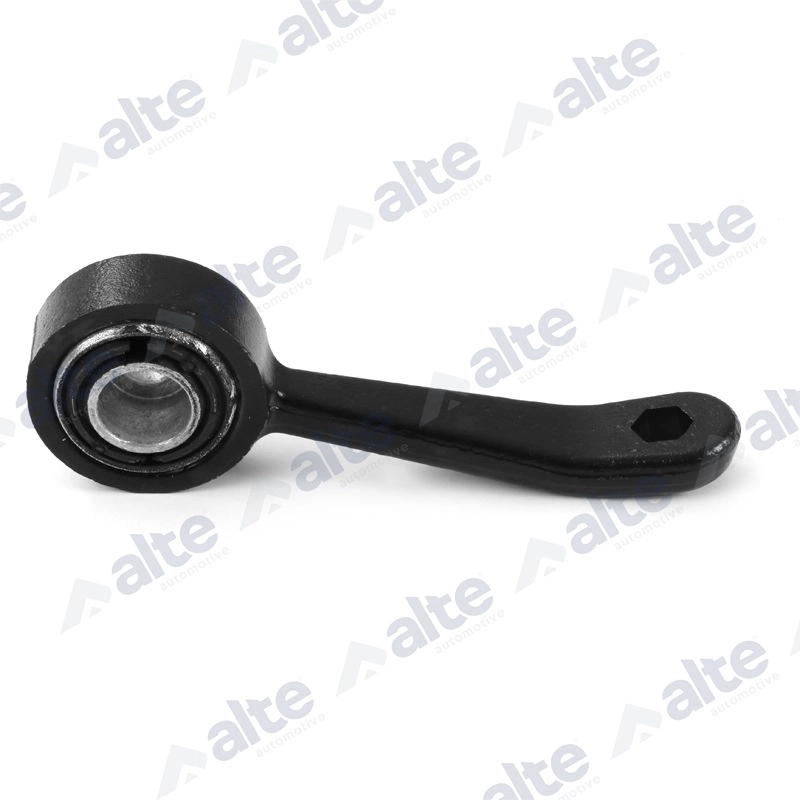 Entretoise/tige, stabilisateur ALTE AUTOMOTIVE 80881AL