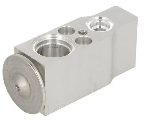 Détendeur, climatisation THERMOTEC KTT140036