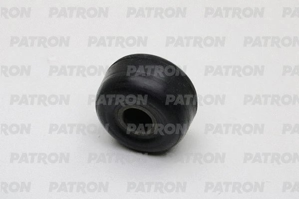 Suspension, barre de couplage stabilisatrice PATRON PSE10897