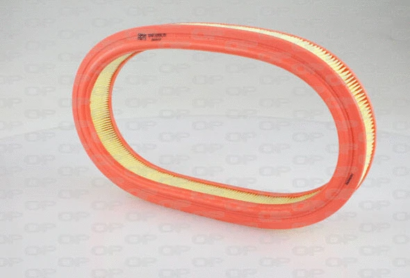Filtre à air OPEN PARTS EAF3168.20