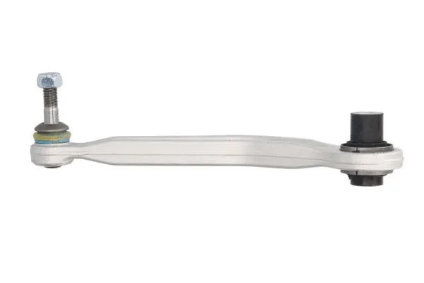 Bras de liaison, suspension de roue REINHOCH RH05-3014
